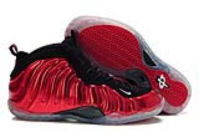 cheap nike air foamposite no. 24